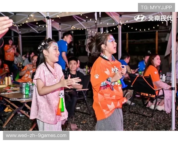 球迷文化差异：不同国家看球礼仪的独特之处