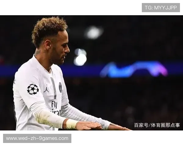 利物浦如何借鉴内马尔式空间破局策略分析与未来启示