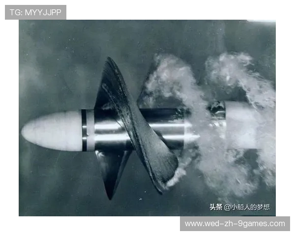 法兰克福渗透推进效率飙升对抗压制增强