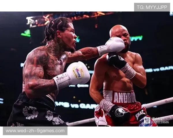 加拿大创造历史性突破，戴维斯弧线球淘汰对手