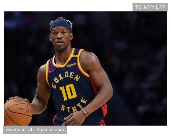 巴特勒面对夹击强行打板命中，热火继续领跑