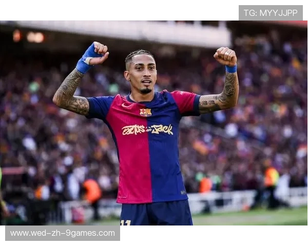 拉菲尼亚高速插入门前推射得分