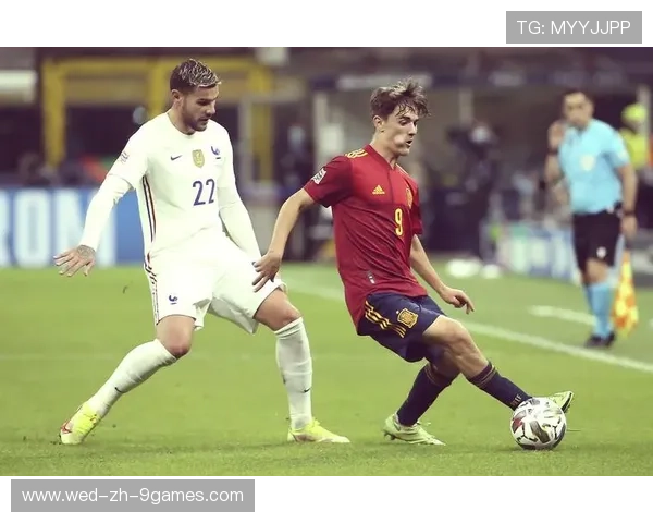 法国队在欧洲杯小组赛中全胜晋级，法国国家队欧洲杯