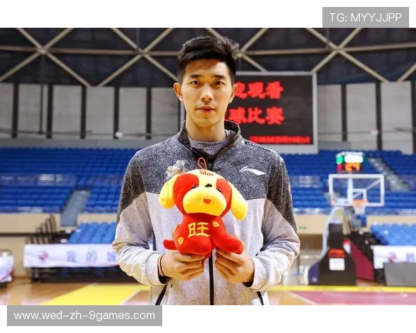 CBA赛季开幕在即 各支球队完成注册备案，cba2022赛季球员注册信息