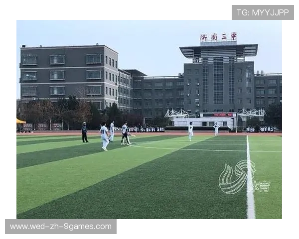 世界板球女子联赛在学校开展青少年裁判见习，板球世界杯赛程