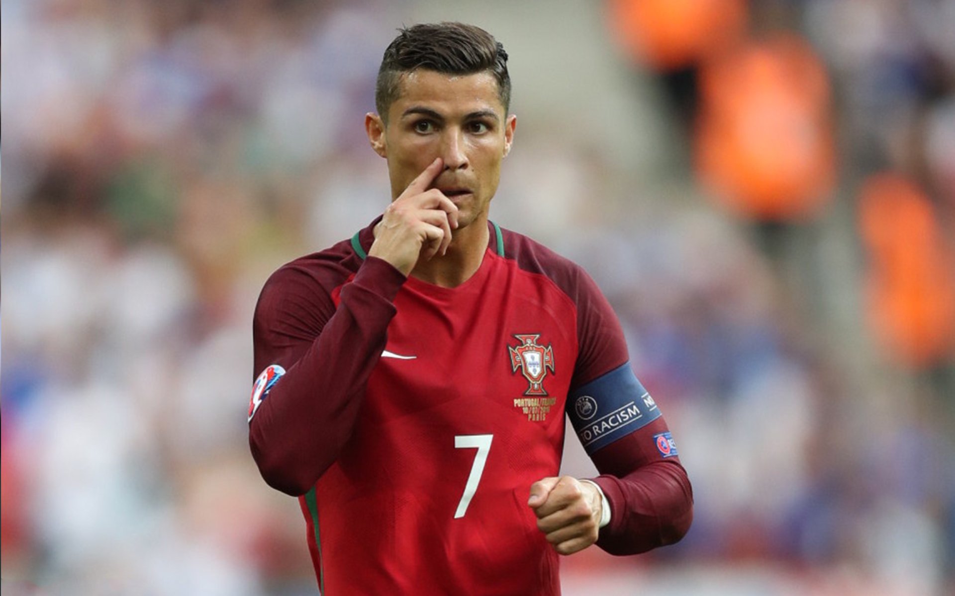 快节奏球队在暂停后如何重新建立节奏优势，节奏快斩2