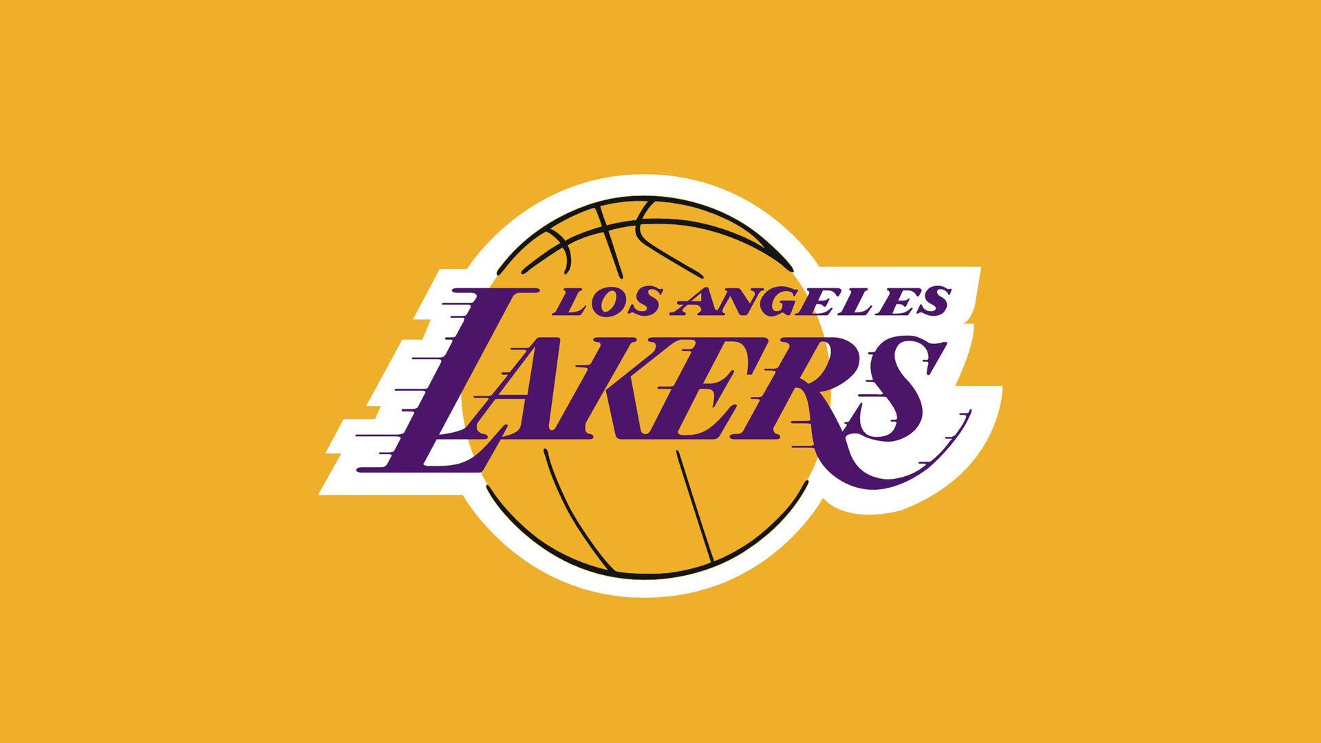 九游官网入口活动-球员节奏控制训练是否应纳入常规战术系统，节奏训练是什么意思